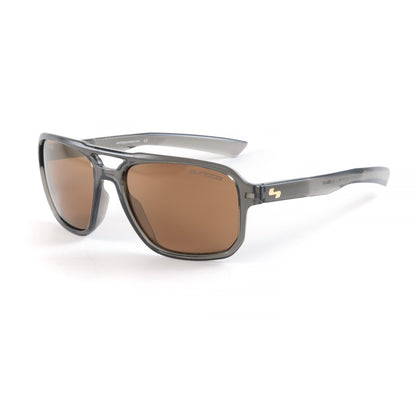 Sundog Eyewear ZENITH TrueBlue Sunglasses