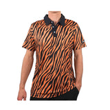 Tiger Polo