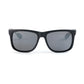 Sundog Eyewear ACE TrueBlue Polarized PLUS Sunglasses