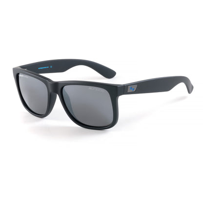 Sundog Eyewear ACE TrueBlue Polarized PLUS Sunglasses