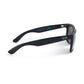 Sundog Eyewear ACE TrueBlue Polarized PLUS Sunglasses