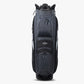Callaway Golf 2024 Women's Edge Complete Set With Cart Bag