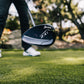 Srixon Golf ZXi Fairway Woods