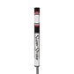 SuperStroke Zenergy TLT Off-Axis Putter Grip