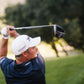Srixon Golf ZXi Fairway Woods