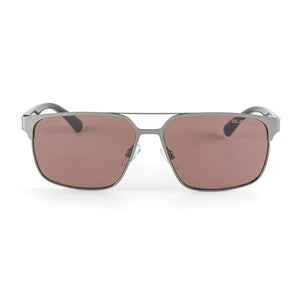 Sundog Eyewear PAYDAY TrueBlue Sunglasses