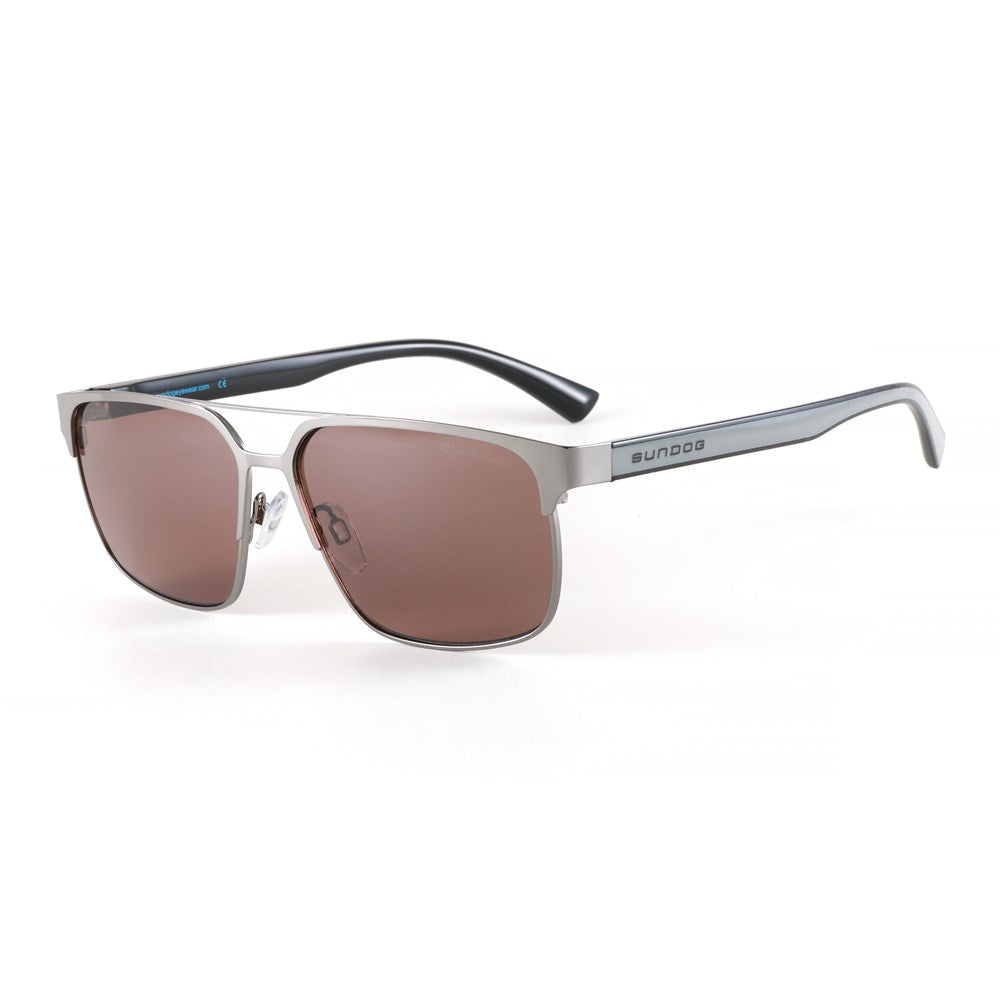 Sundog Eyewear PAYDAY TrueBlue Sunglasses