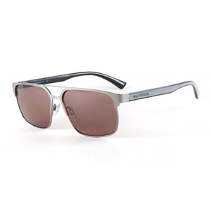 Sundog Eyewear PAYDAY TrueBlue Sunglasses