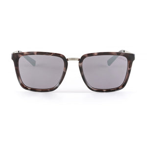 Sundog Eyewear HILTON PC TrueBlue Sunglasses
