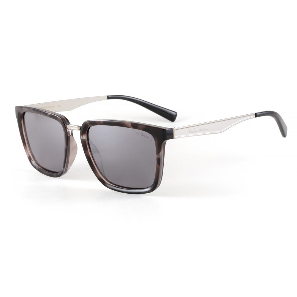 Sundog Eyewear HILTON PC TrueBlue Sunglasses