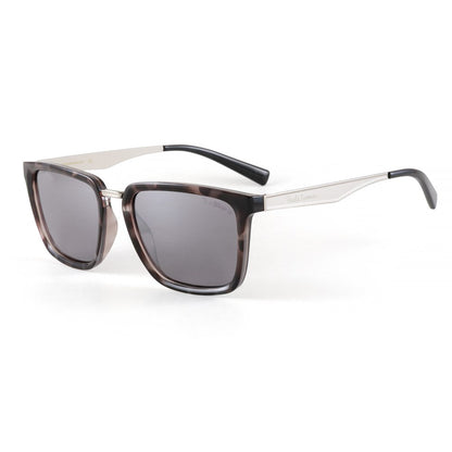 Sundog Eyewear HILTON PC TrueBlue Sunglasses