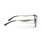 Sundog Eyewear HILTON PC TrueBlue Sunglasses