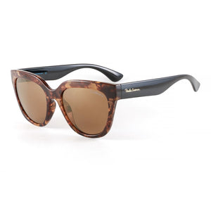 Sundog Eyewear MARILYN 2.0 PC TrueBlue Sunglasses