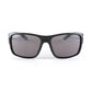 Sundog Eyewear SURF TrueBlue Sunglasses