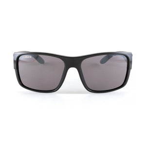 Sundog Eyewear SURF TrueBlue Sunglasses