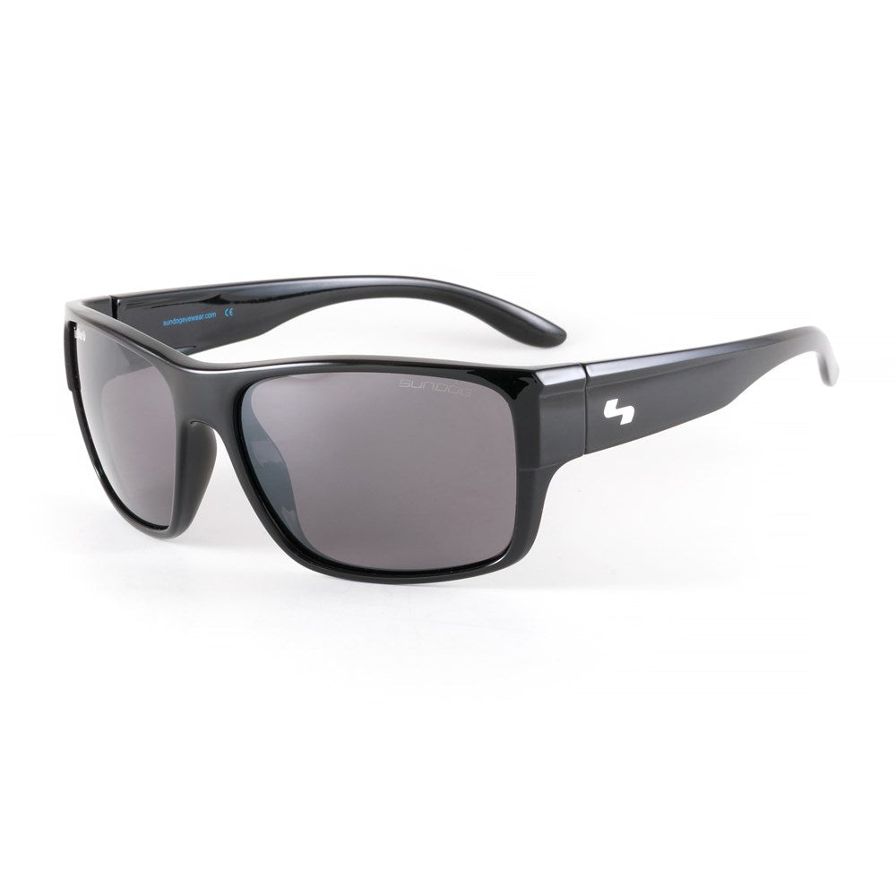 Sundog Eyewear SURF TrueBlue Sunglasses