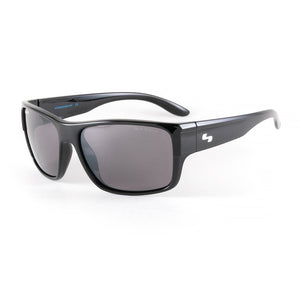 Sundog Eyewear SURF TrueBlue Sunglasses
