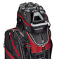 Founders Club Bomb Men's Golf Club Complete Set - Red