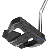 Cleveland HB Soft 2 Black Milled Putters