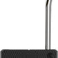 Cleveland HB Soft 2 Black Milled Putters
