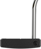 Cleveland HB Soft 2 Black Milled Putters