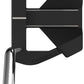 Cleveland HB Soft 2 Black Milled Putters