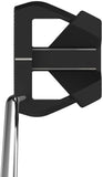 Cleveland HB Soft 2 Black Milled Putters