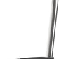 Cleveland HB Soft 2 Black Milled Putters
