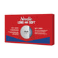 Taylormade Noodle Long and Soft Golf Balls