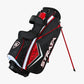 Strata Plus Men's 14-Piece Set