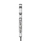 SuperStroke Zenergy TLT Off-Axis Putter Grip
