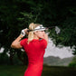 Srixon Golf ZXi Fairway Woods