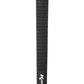 Karma Velour - 13 piece Golf Grip Kit (with tape, solvent, vise clamp) - BLACK