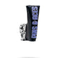 Pins And Aces Golf Ace of Spades - Blade Putter Cover