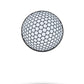 Pins And Aces Golf Golf Ball Ball Marker
