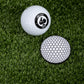 Pins And Aces Golf Golf Ball Ball Marker