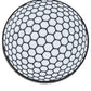 Pins And Aces Golf Golf Ball Ball Marker