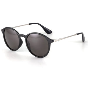 Sundog Eyewear DREAM PC TrueBlue Sunglasses
