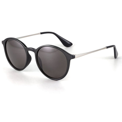 Sundog Eyewear DREAM PC TrueBlue Sunglasses