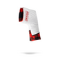Pins And Aces Golf Hacker Blade Putter Cover