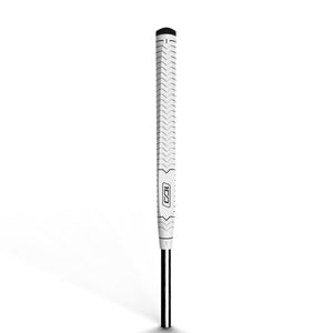 SuperStroke Deep Etched Putter Grips