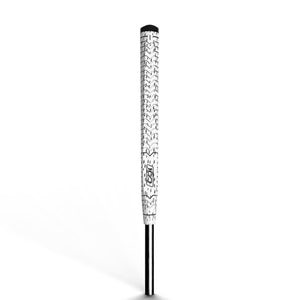 SuperStroke Deep Etched Cord Putter Grips