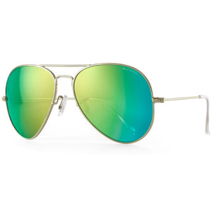 Sundog Eyewear SIBELLA Polarized Sunglasses