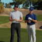 Tour Striker Inc Golf BOMBS: Consistently Smash the Driver (Digital Series)