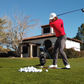 Tour Striker Inc Golf BOMBS: Consistently Smash the Driver (Digital Series)