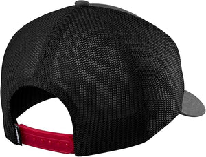 Wilson 1914 Snapback Golf Hat
