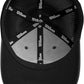 Wilson 1914 Snapback Golf Hat