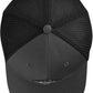 Wilson 1914 Snapback Golf Hat