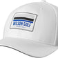 Wilson 1914 Snapback Golf Hat