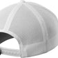 Wilson 1914 Snapback Golf Hat